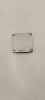 фото thumb №1, 2015 mini cooper countryman r60 блок керування / модуль коробки передач 7631026