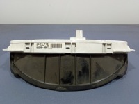 фото thumb №7, Saab 9-5 i рестайлінг 02- 2.2 tid панель приладів eu 5374715