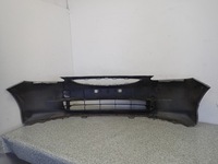 фото thumb №12, Honda jazz 06-08 бампер передній nh642m