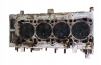 Головка комплектная с клапанами fiat 500 1.3 multijet jtd cdti 07-24r 55188595 Оригинал, фото thumb