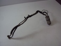 Трубка кондиціонера dodge caliber 2.0 crd 06 r Доставка, фото thumb