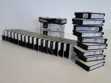 фото thumb №10, Mercedes eqb x243 243 радар дистронік plus зад