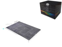 фото thumb №1, Конденсатор радіатор кондиціонера thermotec 1142771