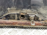 фото thumb №12, Стекло задняя bmw 5 e39 43r001193