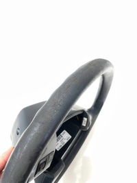 фото thumb №5, Повітропровід opel vectra c signum - 13208849