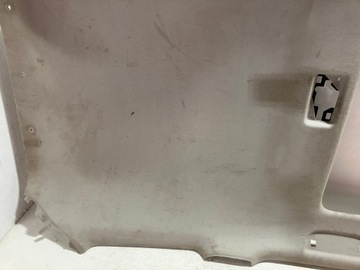 фото thumb №8, Prius plus + сонячний панорама скляний дах стеля