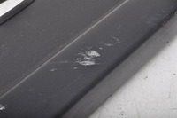 фото thumb №12, Hyundai ix35 шторка багажника полка 85910-2y000