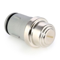 Датчик температури води до audi 80 седан 80 ridex Ціна, фото thumb