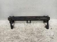 фото thumb №1, Балка pod бампер перед передня seat leon iii рестайлінг 5f 17-