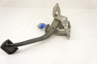 фото thumb №5, Mp147 jaguar xe x760 2.0d педаль гальма