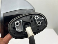 фото thumb №6, Volvo xc40 дзеркало ліва 15 pin europa 2017-