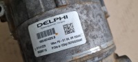 фото thumb №7, Maserati quattroporte vi компресор компресор кондиціонера 3.8 v8 01141229