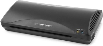 A4 Laminarka Laminator для ламинирования x2