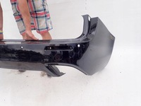 фото thumb №14, Opel insignia a kombi opc 13-17 бампер задняя pdc