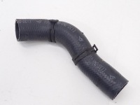 фото thumb №1, Wąż шланг трубка wody 8576812 bmw 2 f45 f46 216d 1.5d b37 21r