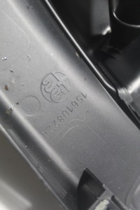 фото thumb №4, Дзеркало внутрішнє alfa romeo giulia