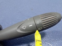 фото thumb №10, Fiat panda ii перемикач комбінований 735360977