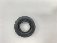 Захист гумовий елемент прокладка заслінка mercedes w124 w126 w201 r107 r129 1269971581 Зі Шроту, фото thumb