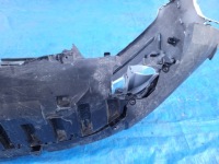 фото thumb №12, Dacia sandero iii | бампер перед передний плита lift 620228861r | 0346