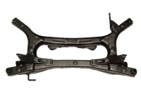 Купить Samki подрамник балка задний toyota chr ch-r 2 23-2026r оригинал !!!, фото thumb