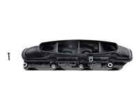 фото thumb №13, Nty bks-me-005 модуль трубы wlotowej