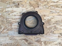 фото thumb №1, Ущільнювач сальник вала mazda cx7 cx-7 2.3b l3