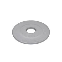 фото thumb №1, Подкладка болты рычага land cruiser 90948-02177