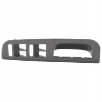 Панель переключателей окон 3b2867172e водонепроницаемый Доставка, фото thumb