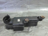 фото thumb №1, Резонатор повітря nissan qashqai 1.5 dci