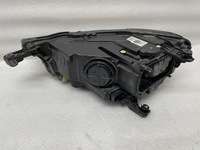 фото thumb №7, Лампа передняя правая vw volkswagen t roc t-roc full led правый перед 2ga