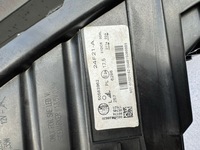 фото thumb №3, Лампи alfa romeo stelvio bi ксенон led поворотний ліва права