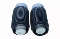 фото thumb №1, Maxgear 72-4333 набор защиты пылезащитный, амортизатор