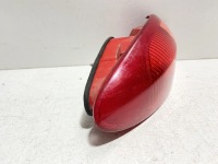 фото thumb №3, Alfa romeo 147 2002 лампи задні