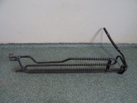 фото thumb №1, Mercedes радиатор усилителя a2044601024