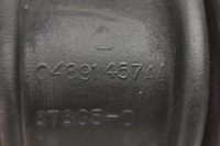 фото thumb №8, Провода chrysler pt cruiser pt_ 04891457aa 2.2l дизель 89kw 2004