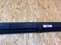 Корпус рамка защита радиатор верхний bmw x3 g01 x4 g02 8589082 с Разборки, фото thumb