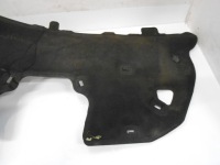 фото thumb №12, Ford galaxy s-max ii шумоізоляція капот em2br16746ac