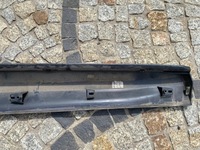 фото thumb №10, Skoda enyaq 5la молдинг дверь правая 5l перед 5la854940 оригинал