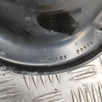 фото thumb №7, Bmw 2 f22 f23 2014 левая сторона верхний рычаг задний