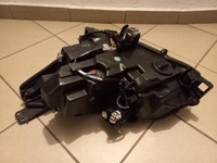 фото thumb №12, Mazda ii 2 led лампа передня перед права