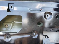 фото thumb №7, Land rover range rover l460 22- крышка багажника задняя задняя m8e24014a