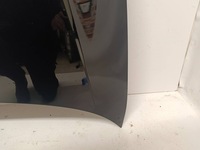 фото thumb №14, Капот крышка двигателя audi a3 8v hb алюминий