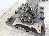 Коробка передач передач bmw 1 e87 2130000648 2.0l дизель 2006 Оригинал, фото thumb