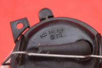 фото thumb №5, Противотуманная фара левый перед передний 6q0941699 vw polo 4 iv 9n 01-05