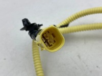 фото thumb №6, 2013 lexus rx 450h подушка повітряна подушка безпеки сидіння 0080p1120003