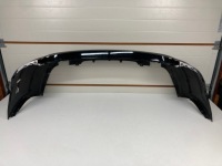 фото thumb №11, Бампер задний bmw x3 g01