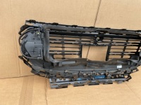 Mercedes e klasa w214 решётка радиатора решётка радиатора новый оригинал a2148804801 a2148806001 oem в Украине, фото thumb