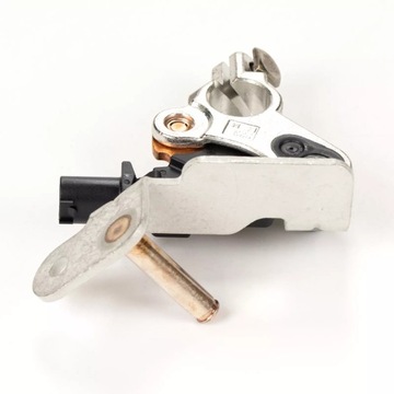 фото thumb №7, Датчик, zarządzanie akumulatorem meat&doria 241014