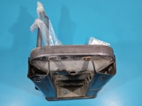 Корпус акумулятор основа fiat freemont 247aba175b 2.0 jtd 939b5000 Київ, фото thumb