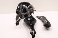 фото thumb №6, Kia niro i 1.6 gdi подвеска поворотный кулак правое задняя 55260-g2100, 55280-g2000